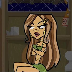 Meet your Posher, Erika